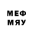 МЕТАМФЕТАМИН мет mzfakov 228