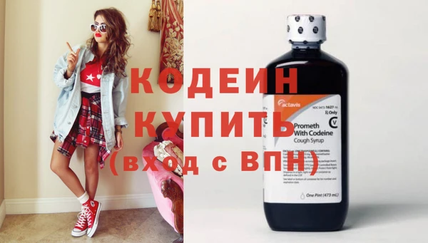 не бодяженный Осташков